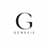 ShopGenesis